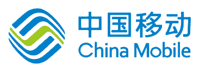 首页 中国移动