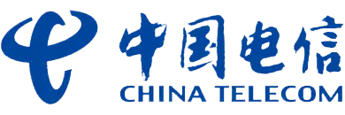 首页 中国电信