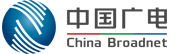 首页 中国广电